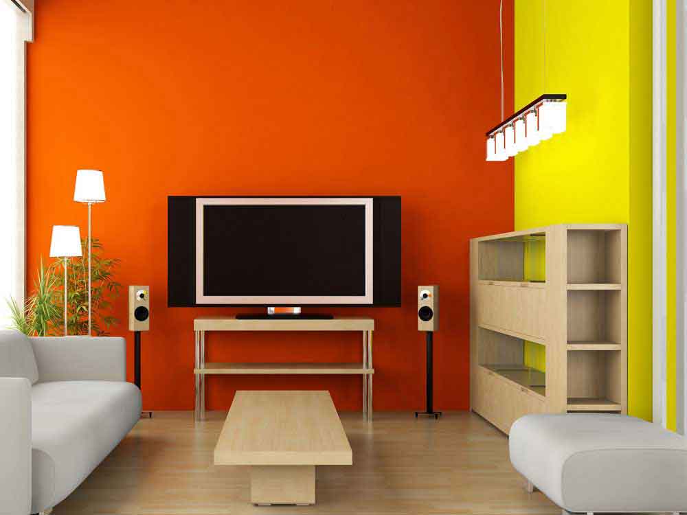 interior_portfolio